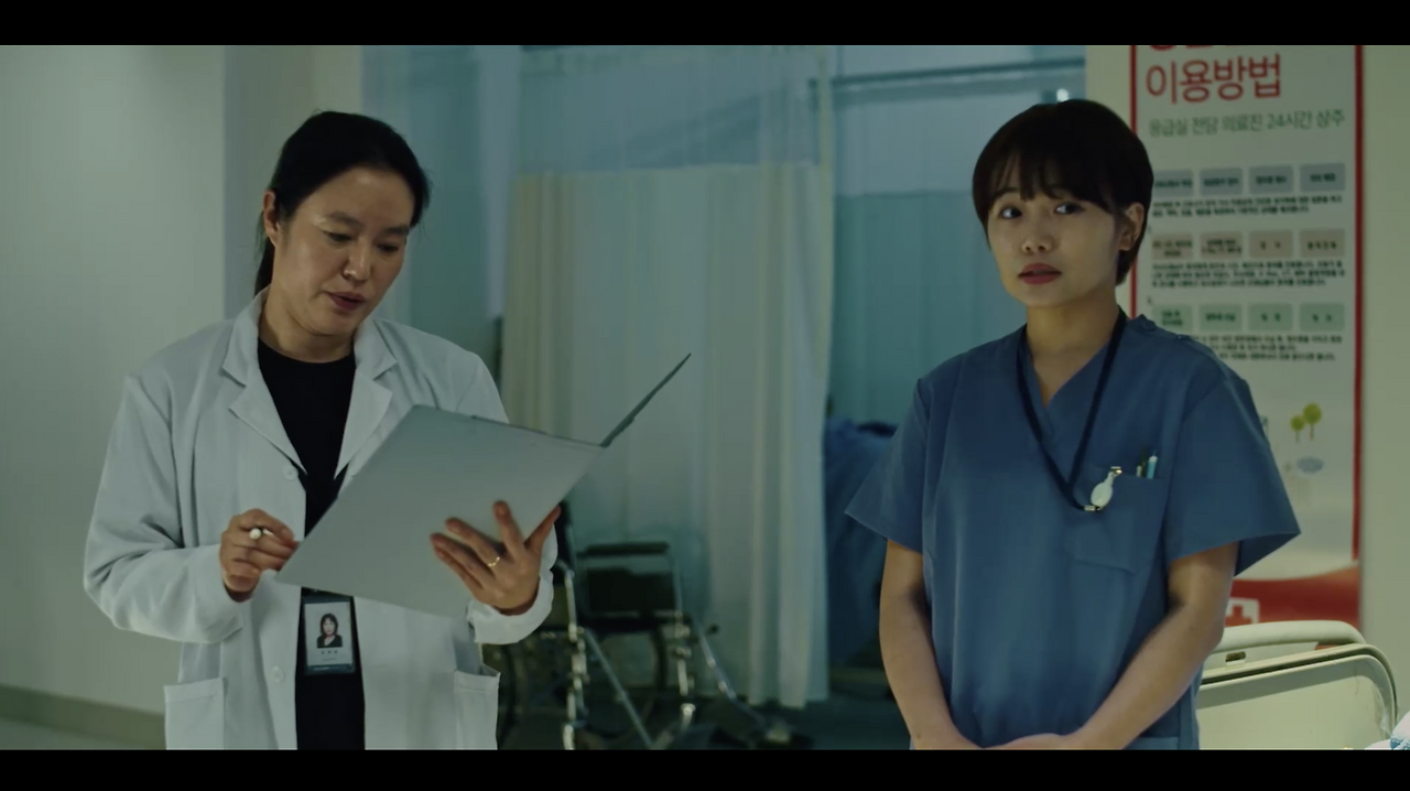 스크린샷 2021-04-15 오후 11.47.26.png