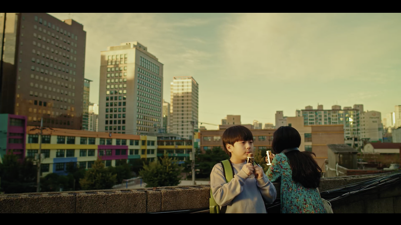 스크린샷 2021-04-15 오후 10.24.12.png