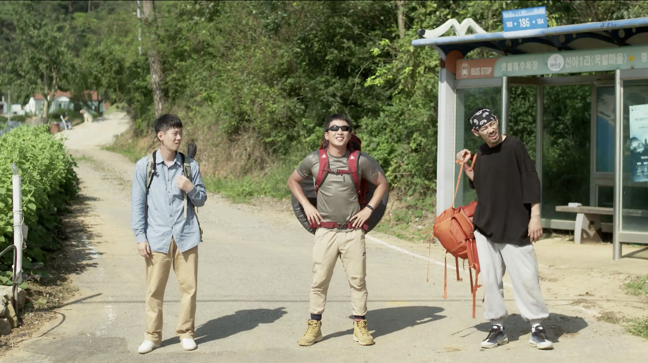 스크린샷 2021-03-30 오후 8.29.19.png