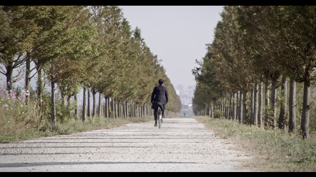 스크린샷 2021-04-09 오후 1.42.37.png