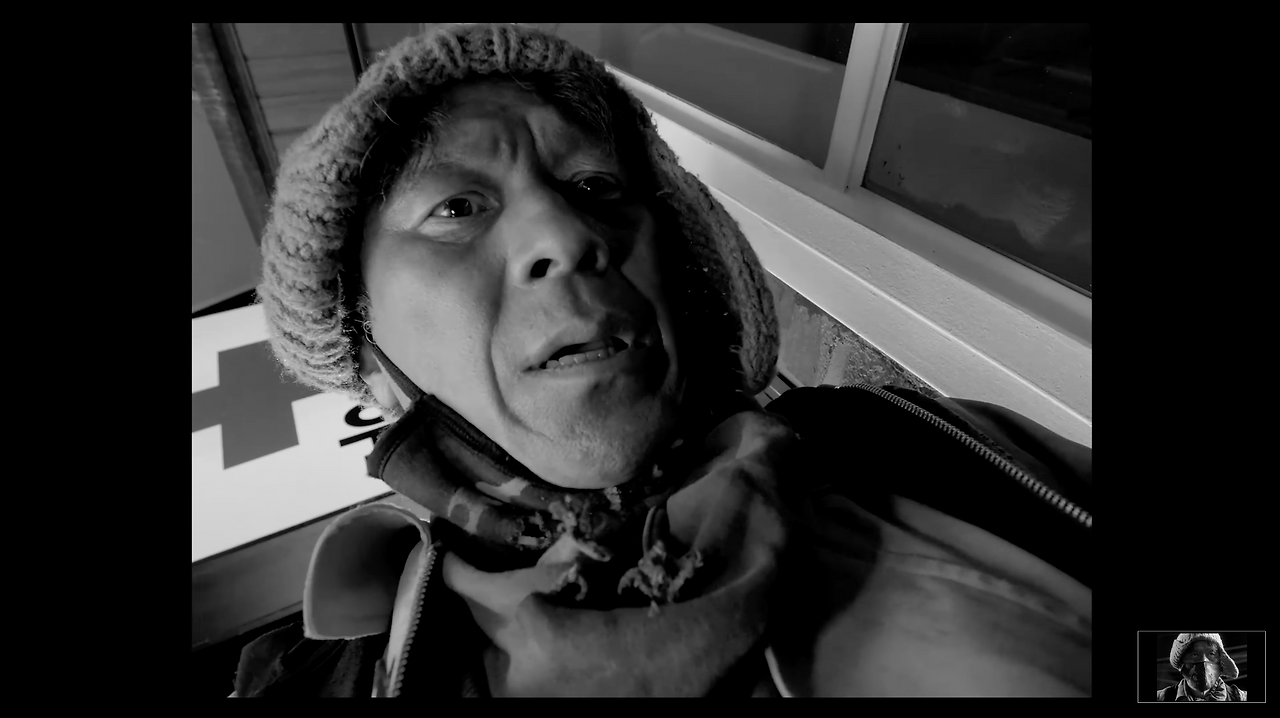 스크린샷 2021-04-25 오후 11.00.09.png