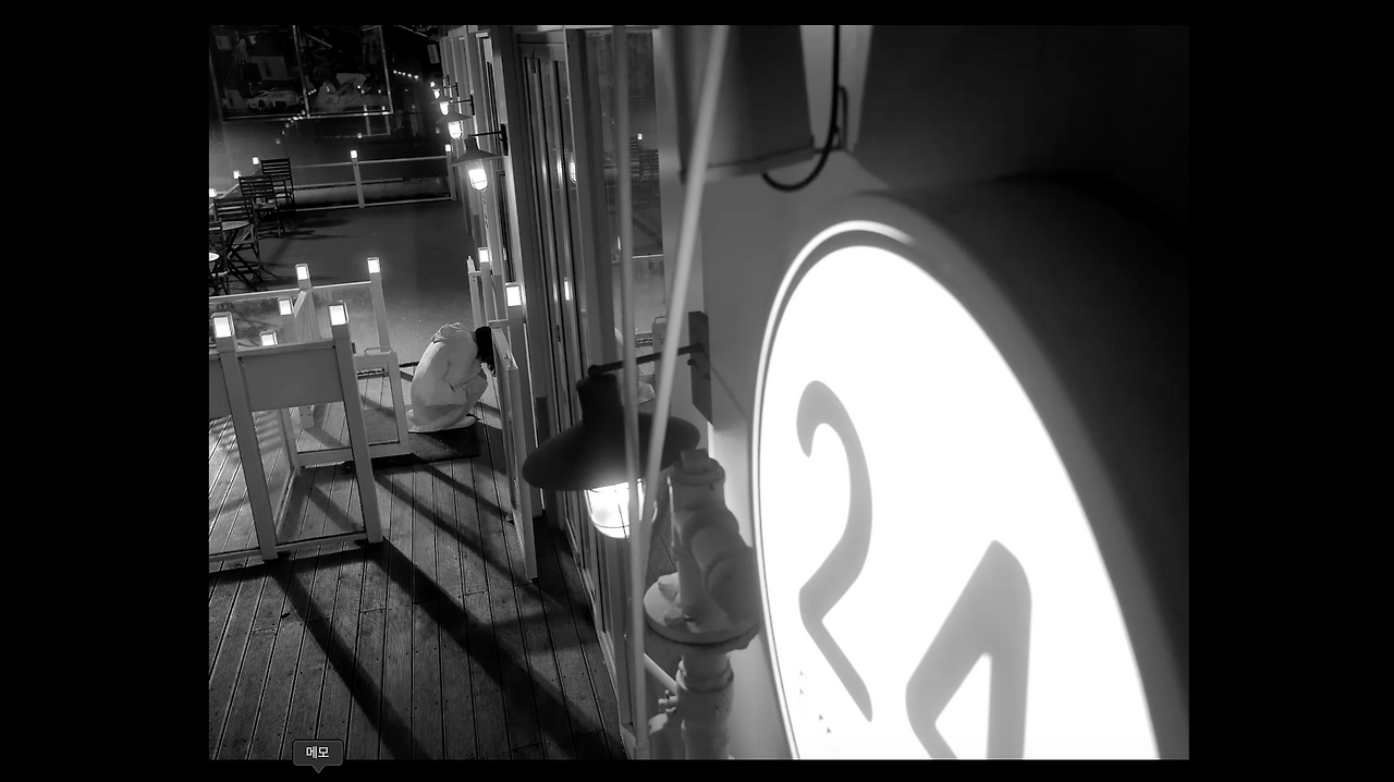 스크린샷 2021-04-25 오후 10.58.57.png