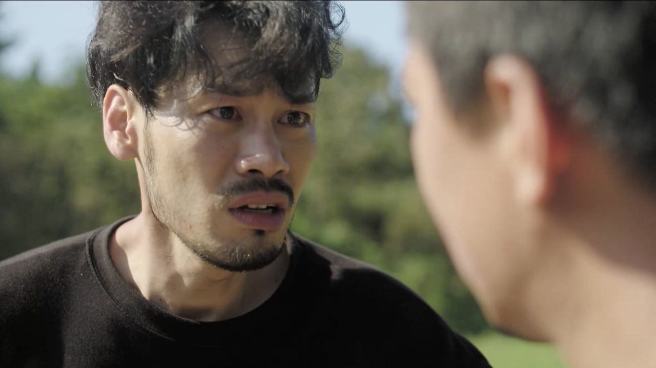 스크린샷 2021-03-30 오후 8.32.27.png