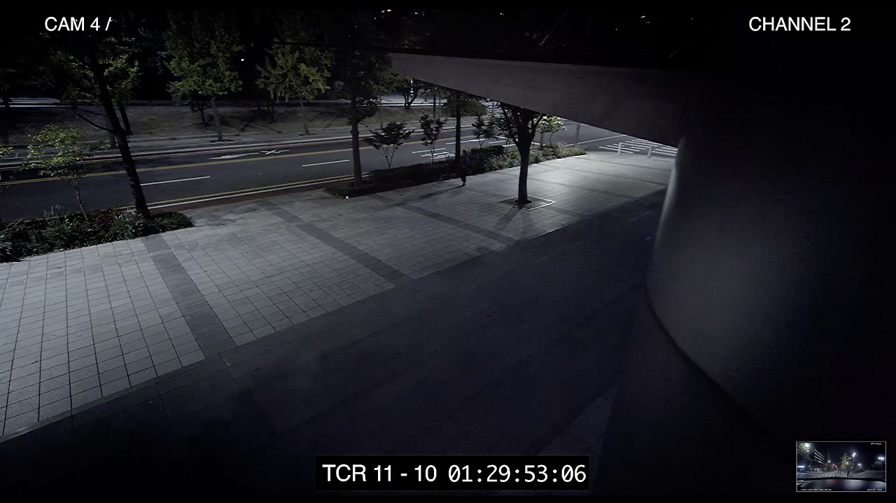 스크린샷 2021-04-10 오후 2.44.45.png