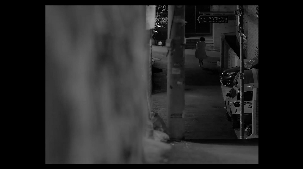 스크린샷 2021-04-25 오후 10.58.36.png