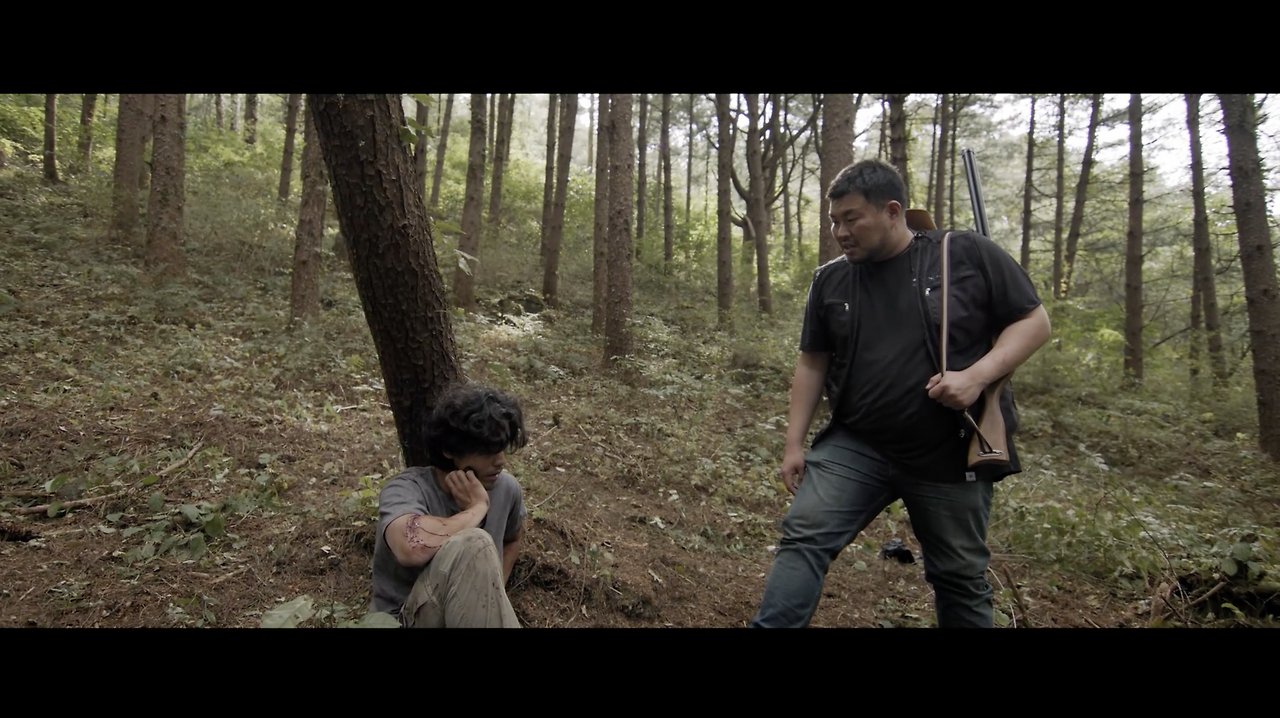 스크린샷 2021-04-18 오후 10.51.39.png