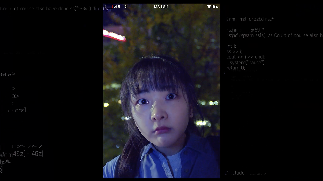 스크린샷 2021-04-10 오후 2.44.24.png