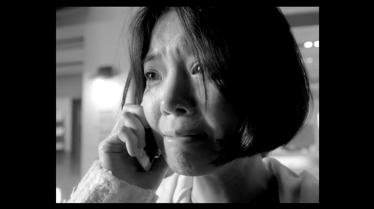 스크린샷 2021-04-25 오후 10.59.30.png