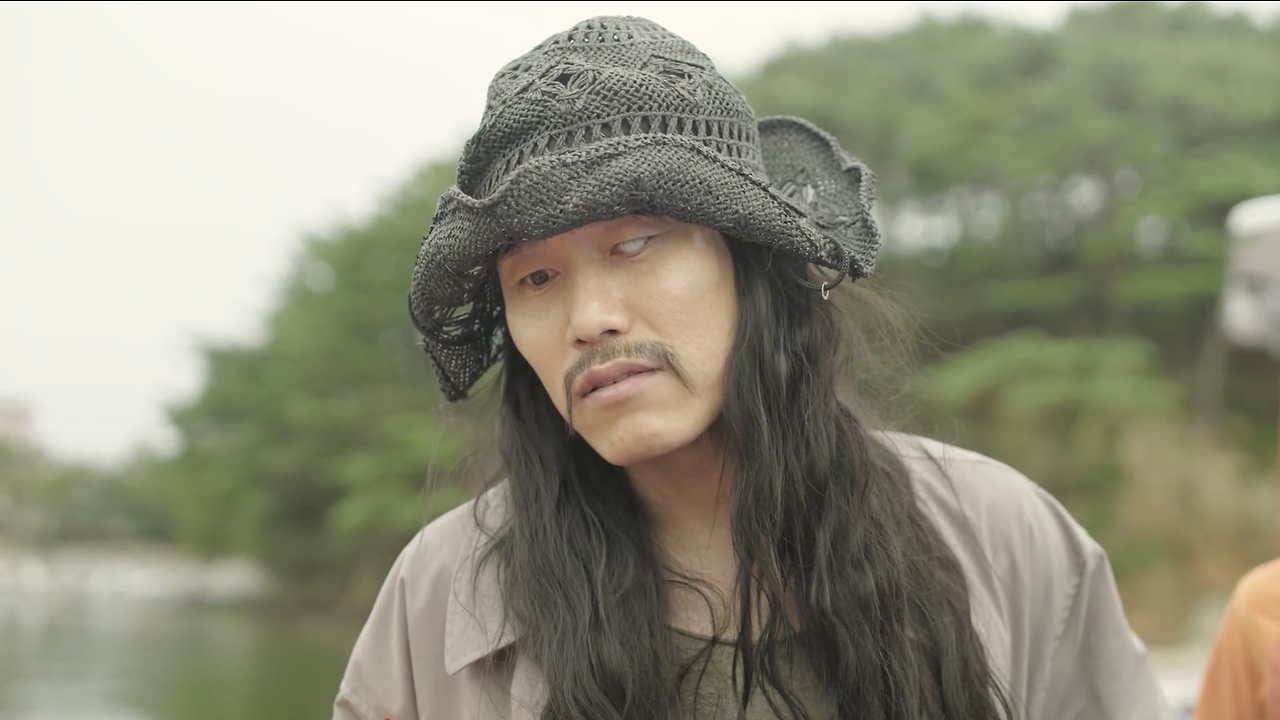 스크린샷 2021-03-30 오후 8.27.40.png