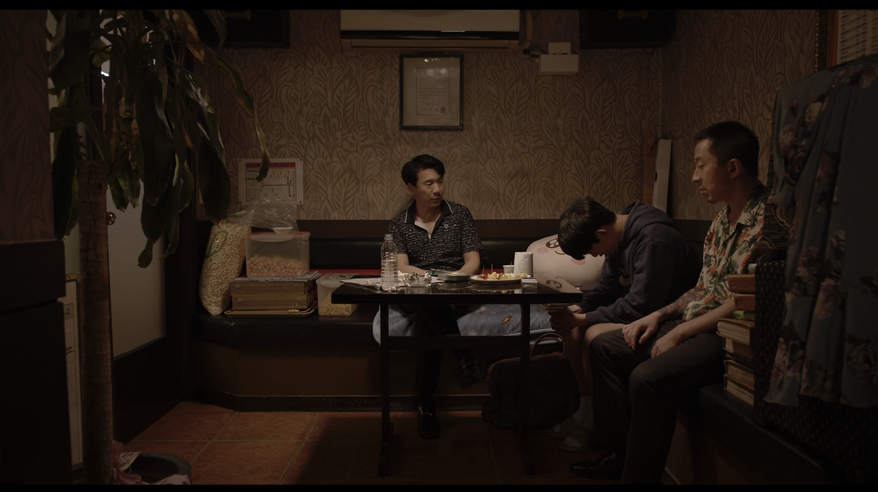 스크린샷 2021-05-06 오전 12.12.30.png