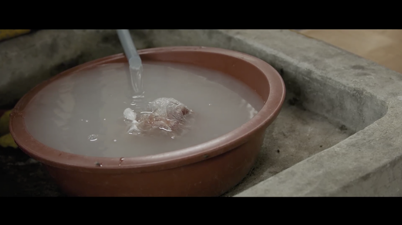 스크린샷 2021-04-19 오전 12.26.58.png