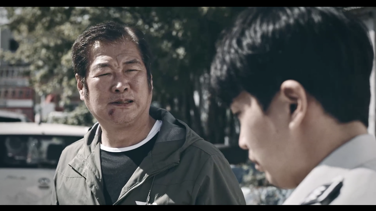 스크린샷 2021-04-09 오후 1.39.47.png