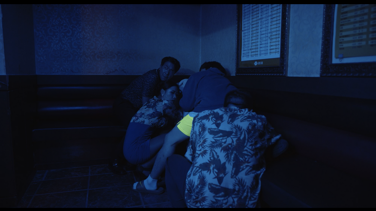 스크린샷 2021-05-09 오전 1.11.35.png