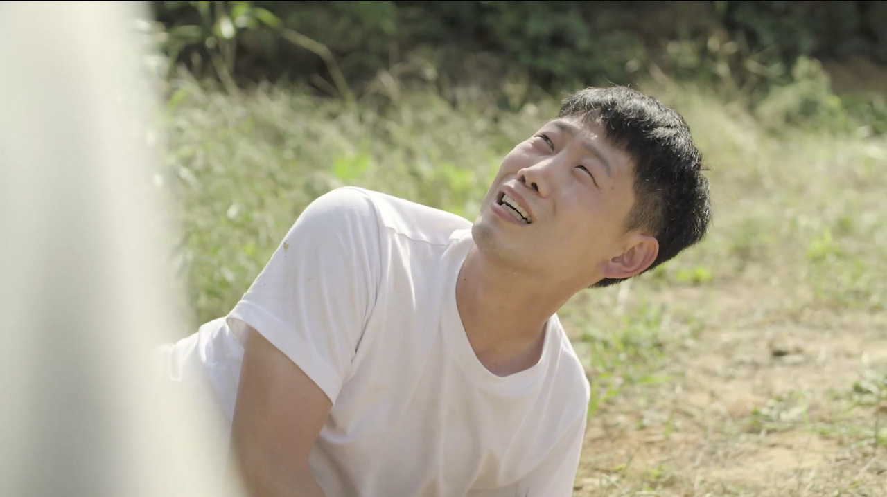 스크린샷 2021-03-30 오후 8.33.08.png