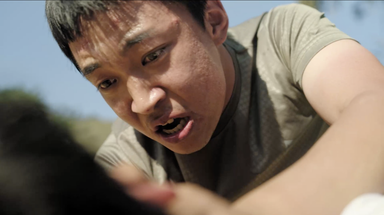 스크린샷 2021-03-30 오후 8.32.42.png