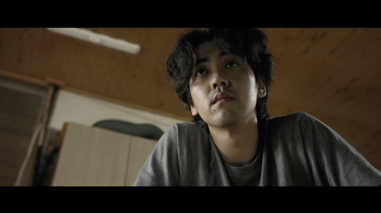 스크린샷 2021-04-18 오후 10.36.08.png