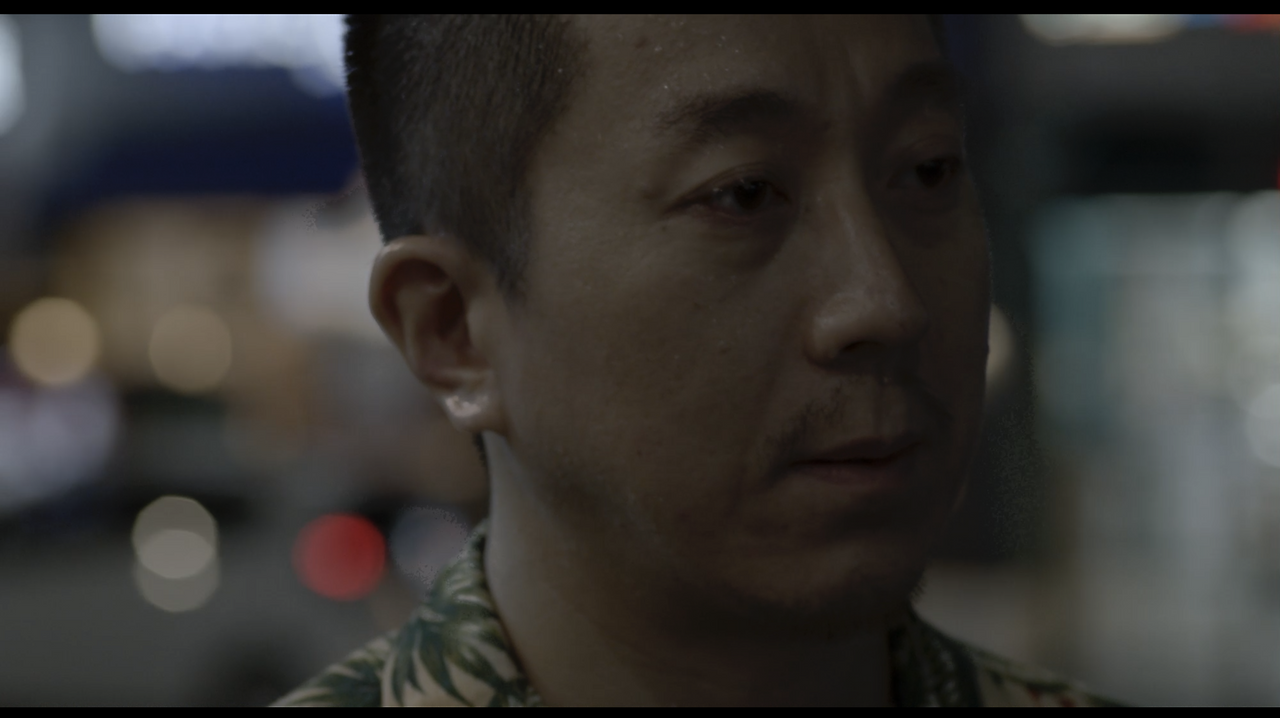 스크린샷 2021-05-06 오전 12.13.02.png