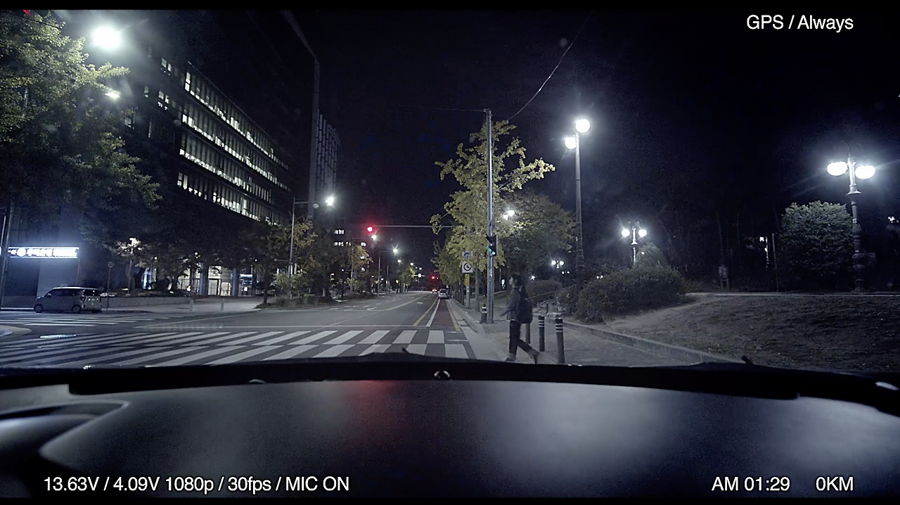 스크린샷 2021-04-10 오후 2.44.39.png