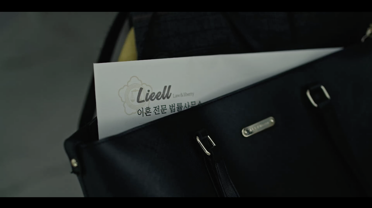 스크린샷 2021-04-15 오후 10.19.44.png