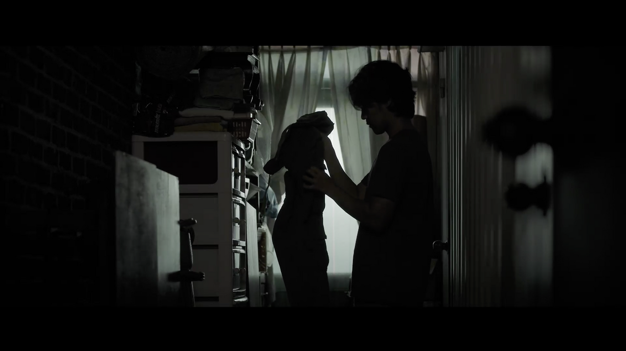 스크린샷 2021-04-18 오후 10.37.18.png