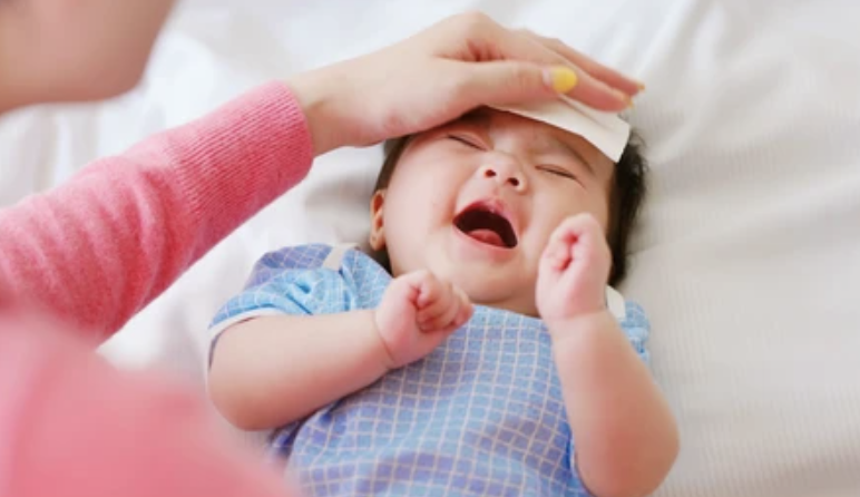 스크린샷 2024-01-29 오후 10.36.59.png