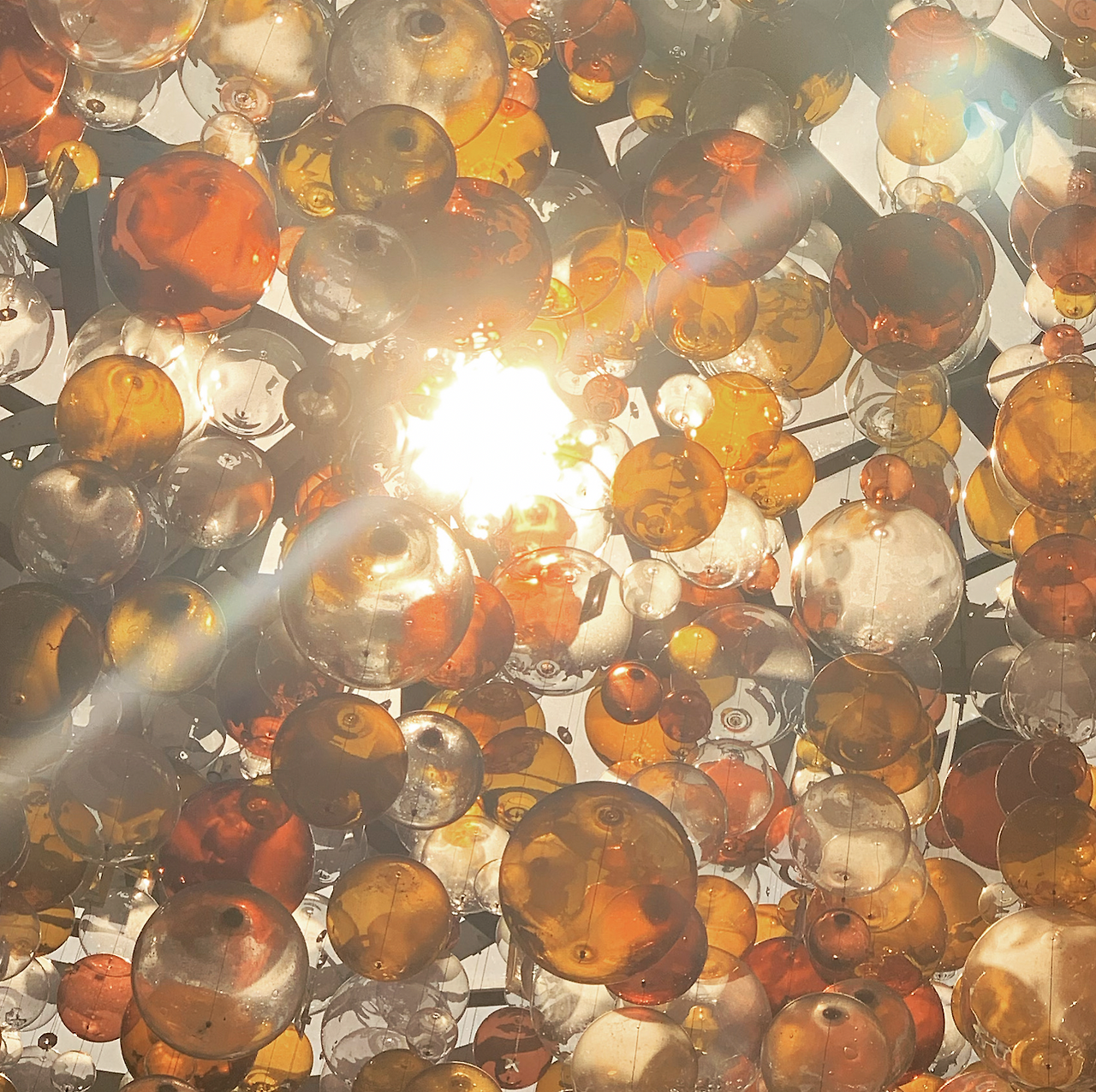 스크린샷 2023-09-13 오후 10.32.23.png