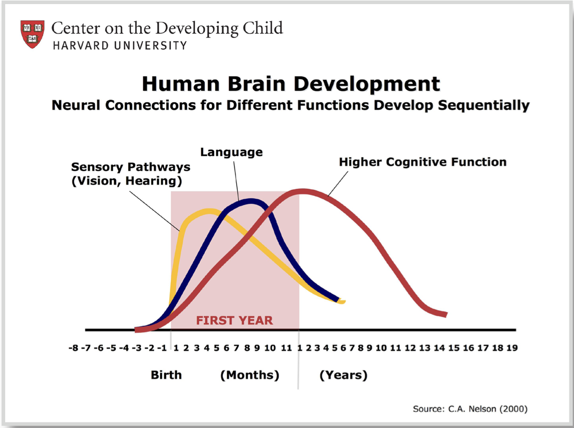 스크린샷 2023-09-24 오후 9.45.51.png
