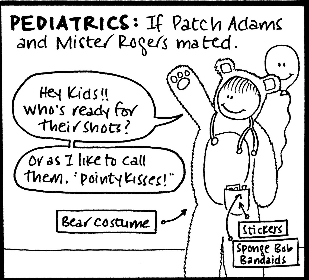 스크린샷 2024-03-02 오후 7.25.28.png