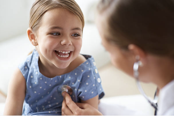 스크린샷 2024-03-02 오후 7.31.29.png