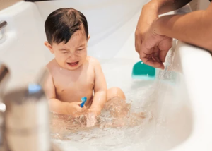 스크린샷 2024-01-29 오후 10.54.02.png