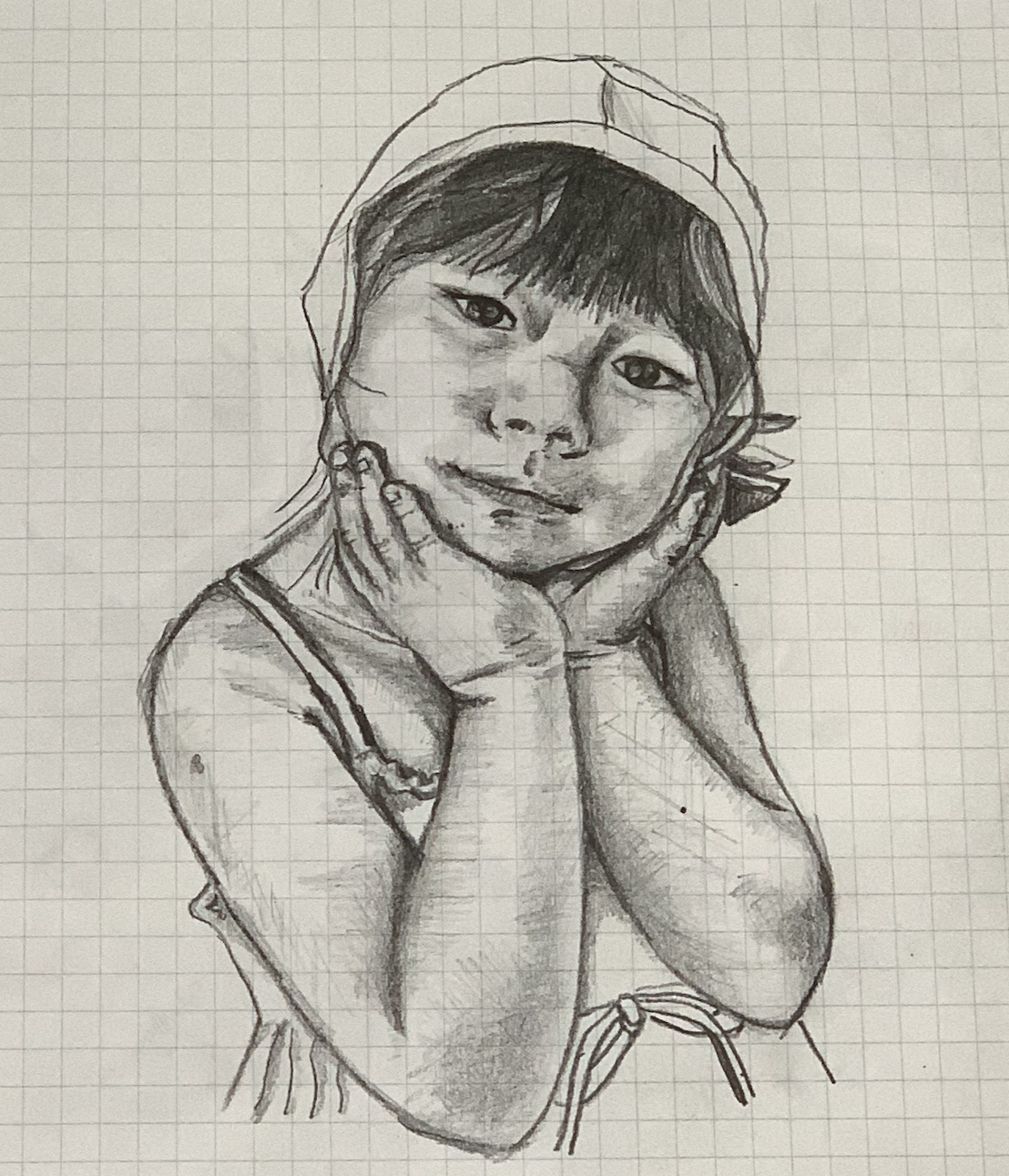 스크린샷 2023-09-13 오후 10.30.57.png