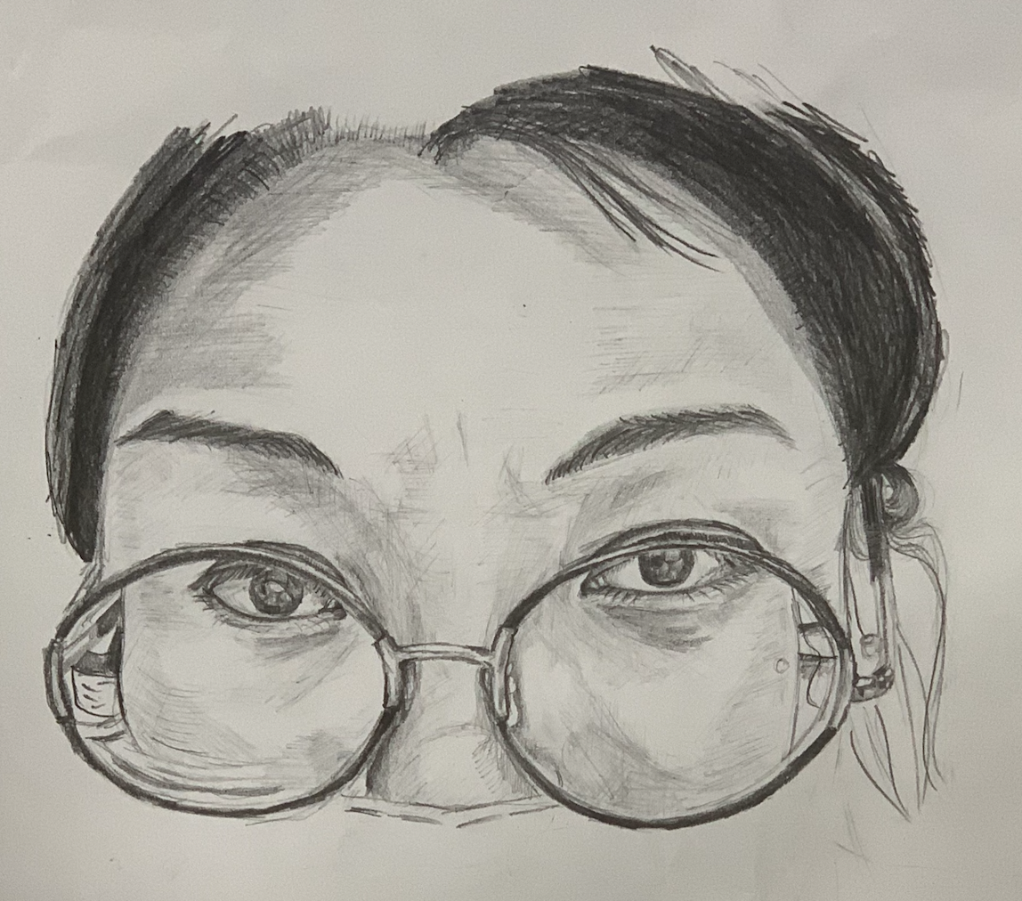 스크린샷 2023-09-13 오후 10.27.11.png