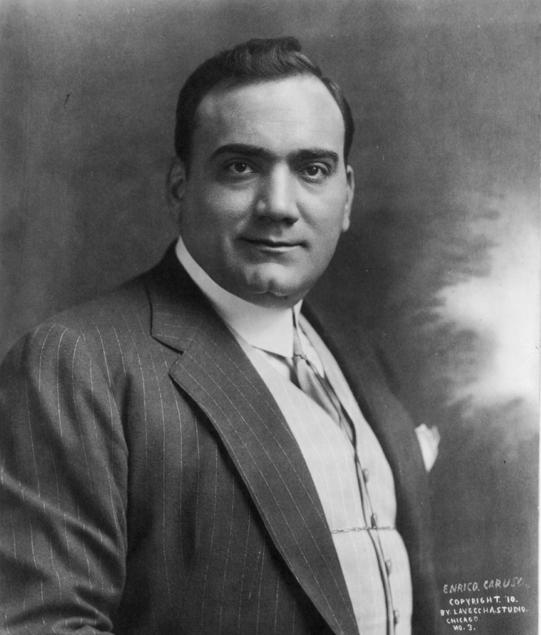 Enrico_Caruso_II.png