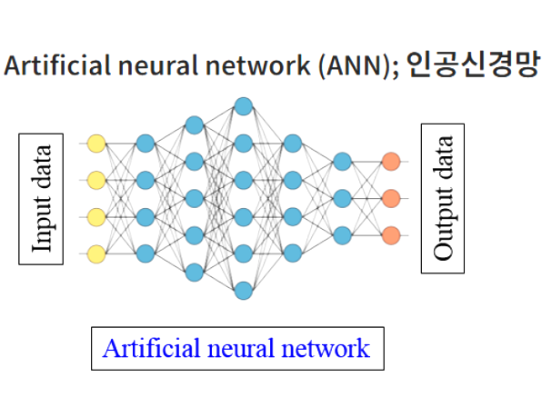 스크린샷 2025-05-22 152742.png