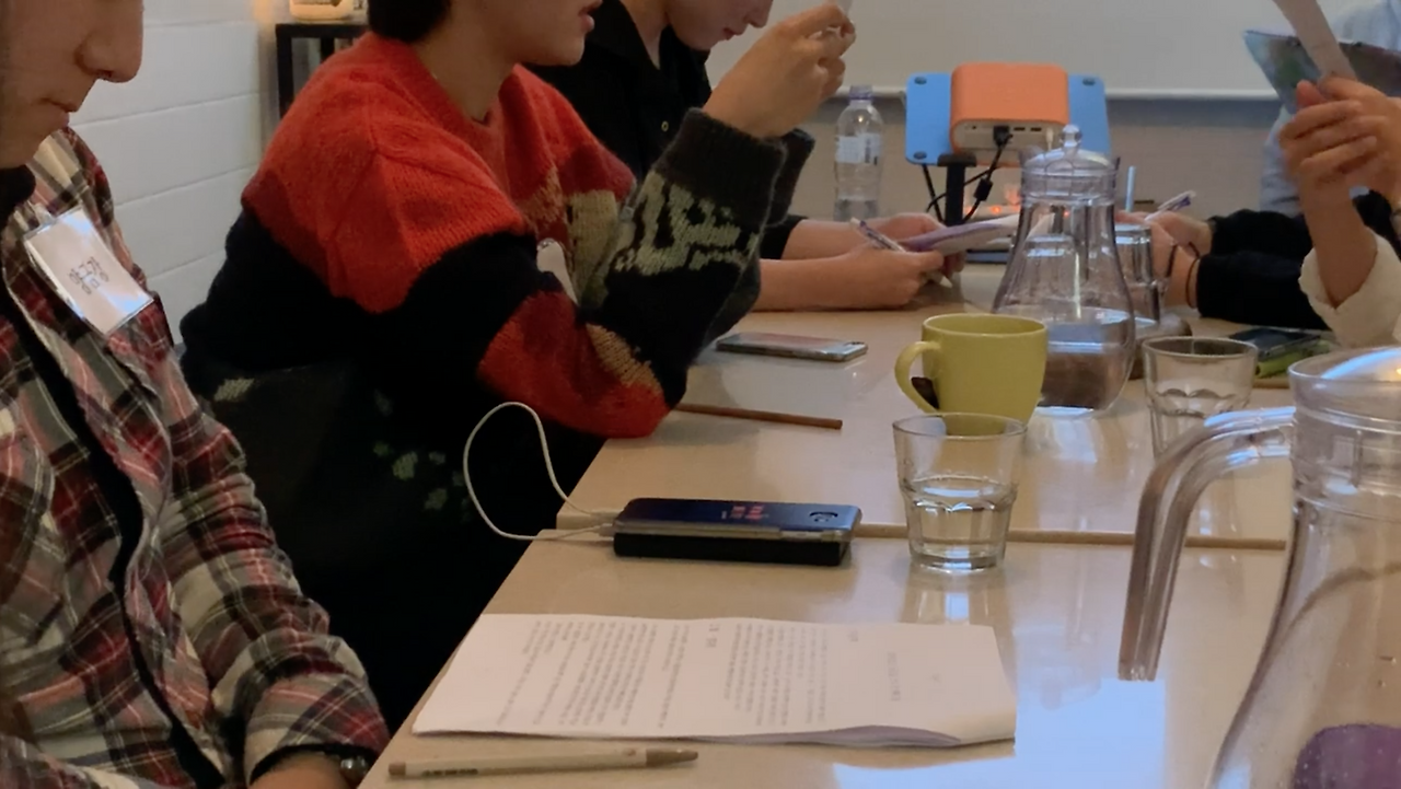 스크린샷 2022-02-21 오후 4.38.35.png