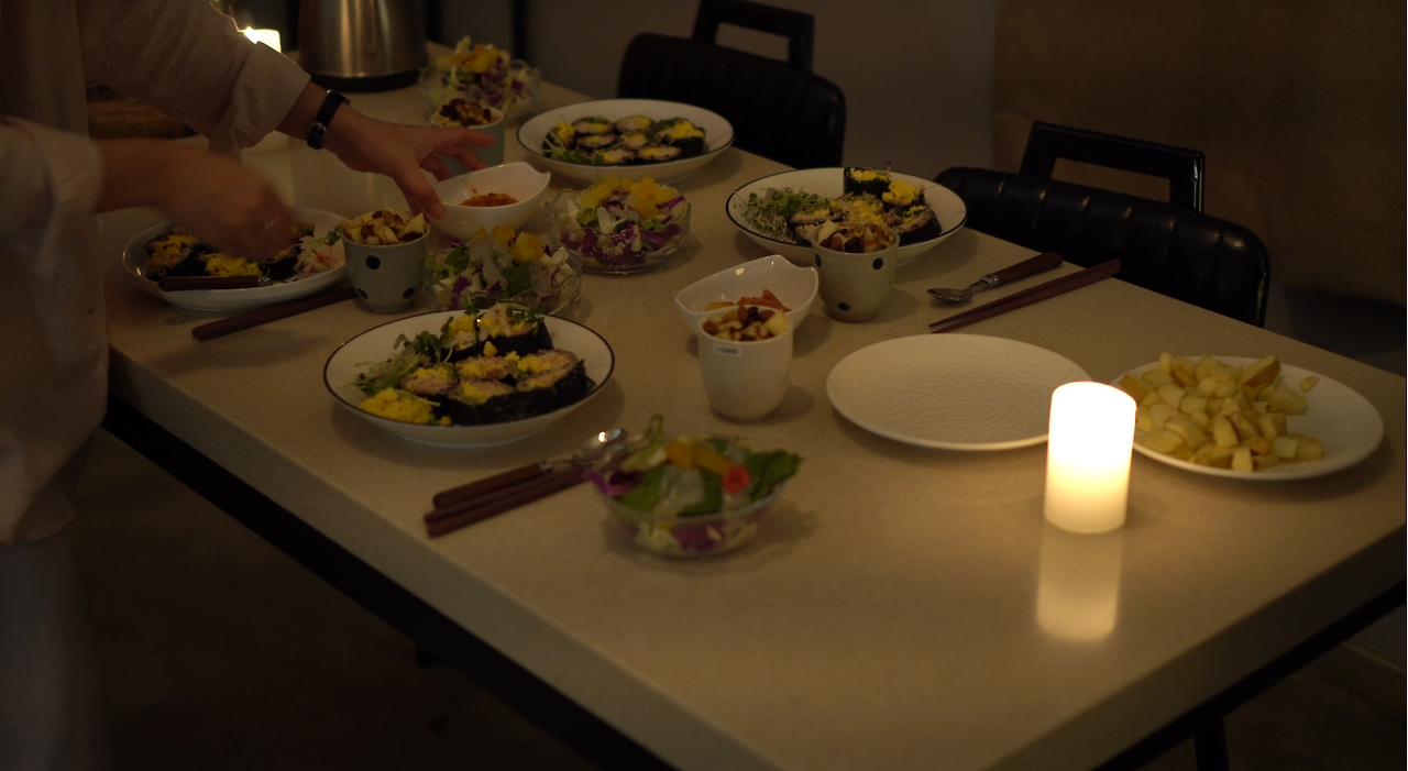 주석 2020-12-05 230940.png