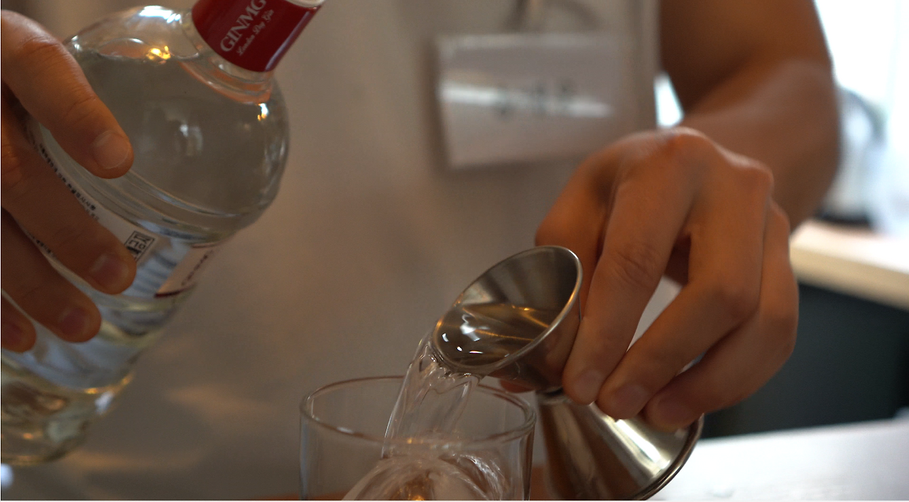 주석 2020-12-05 224259.png