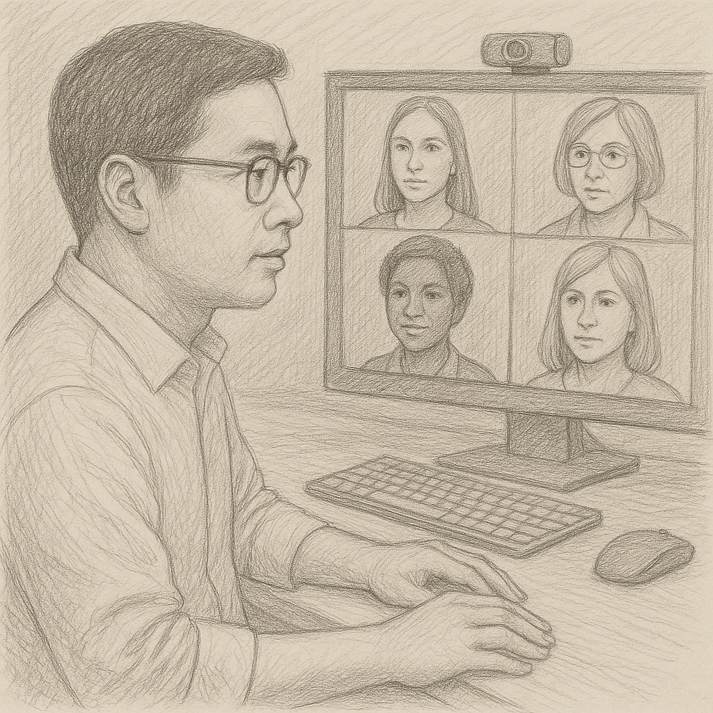 ChatGPT Image Nov 12, 2025, 02_56_16 PM.png