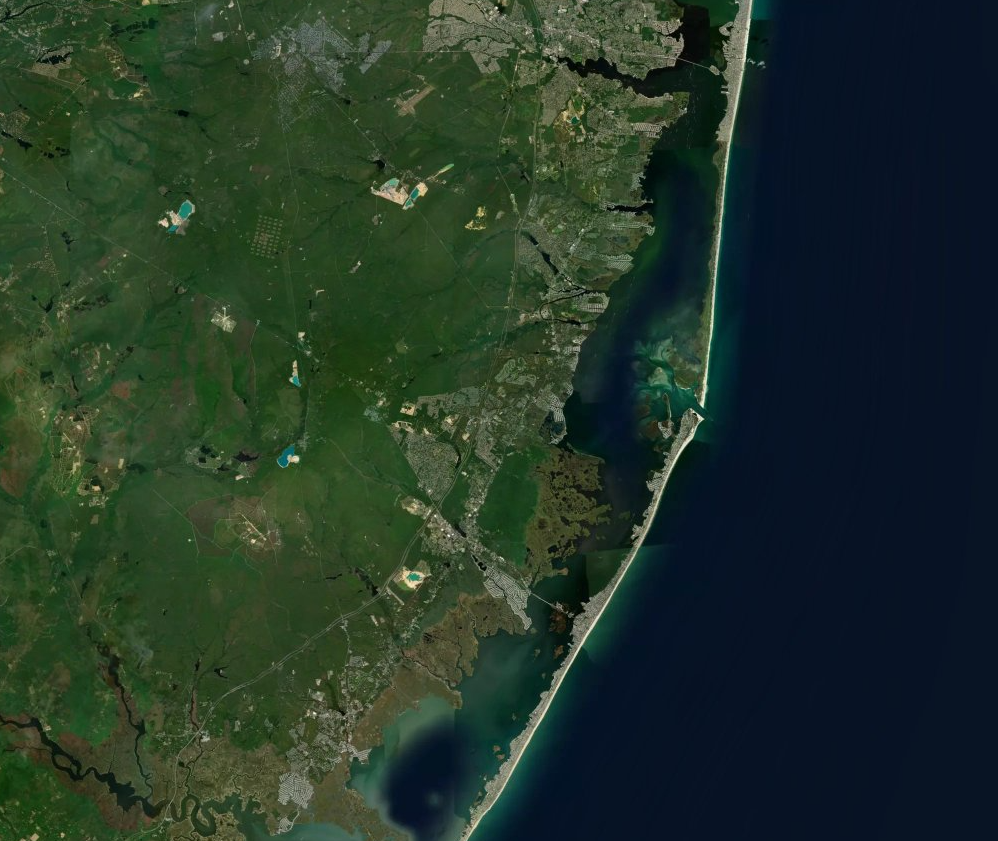 Screenshot 2024-07-22 092602.png