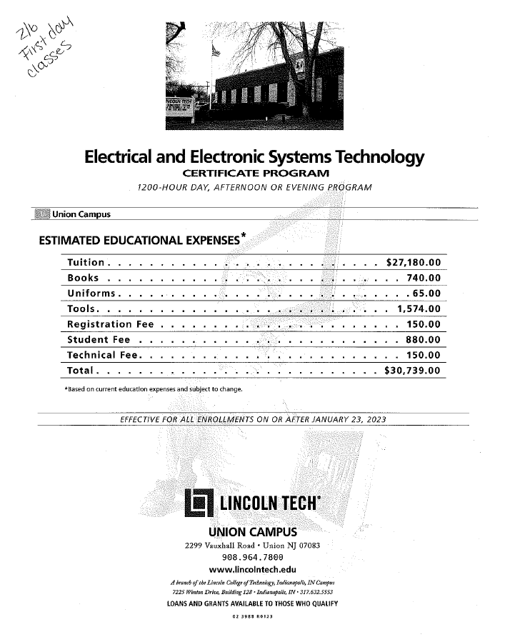 Screenshot 2023-12-07 090923.png