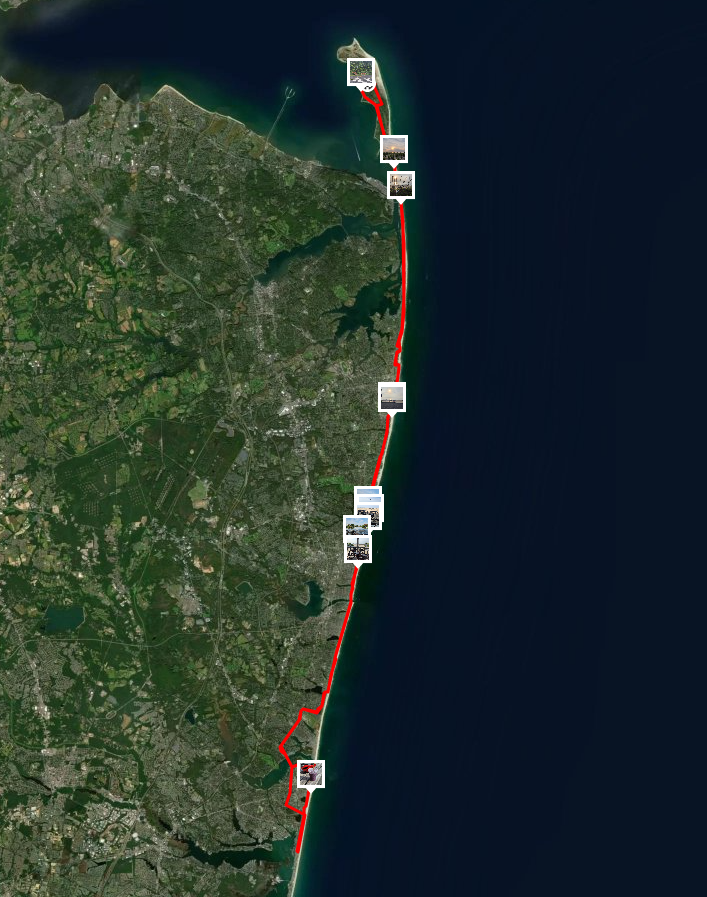 Screenshot 2024-07-22 090112.png