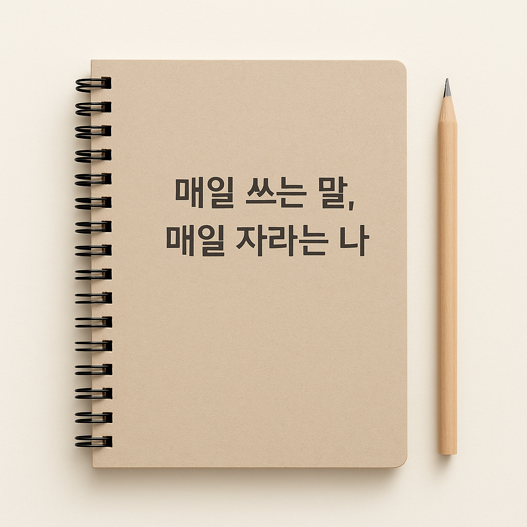 ChatGPT Image 2025년 7월 9일 오후 05_22_05.png