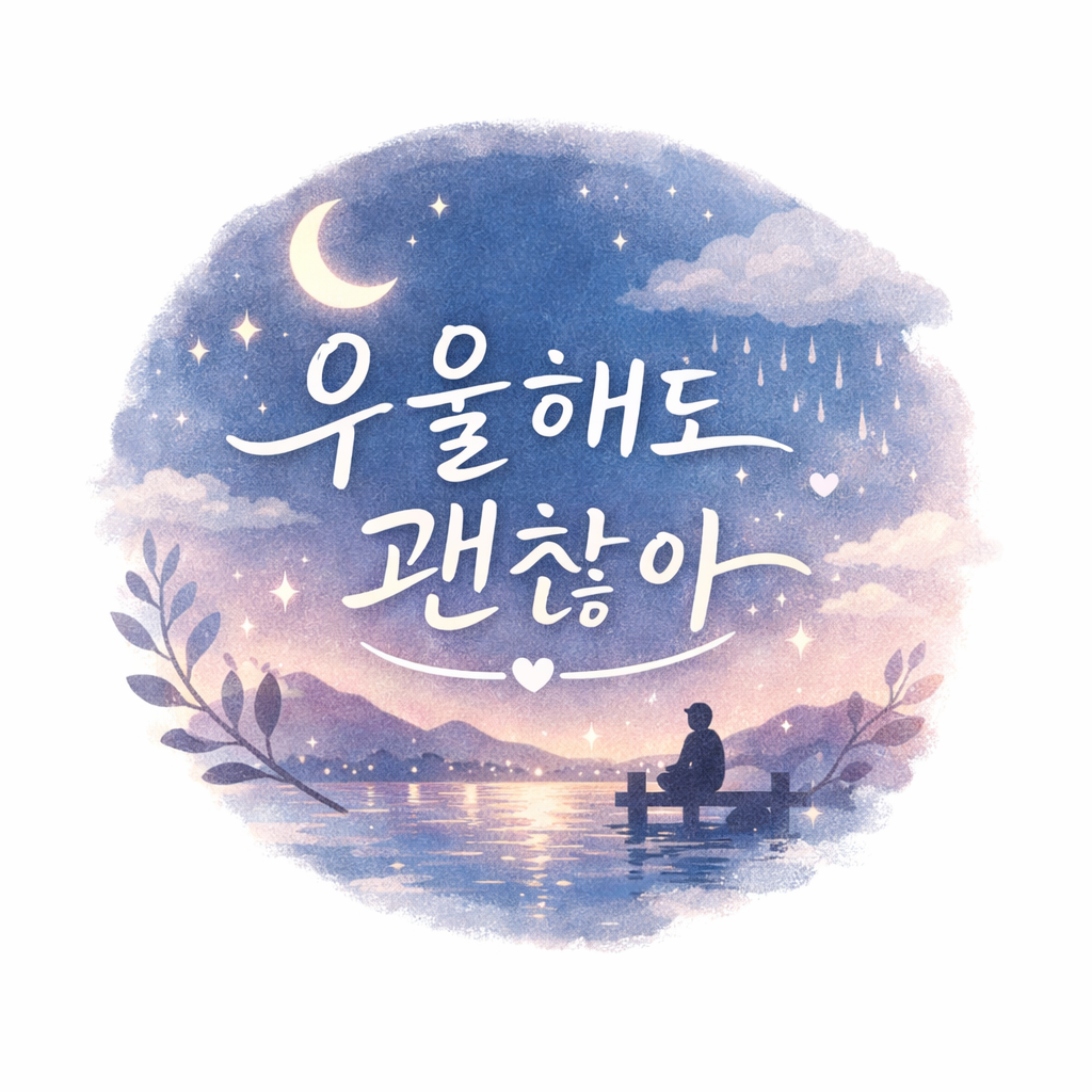 ChatGPT Image 2025년 12월 26일 오후 02_59_52.png