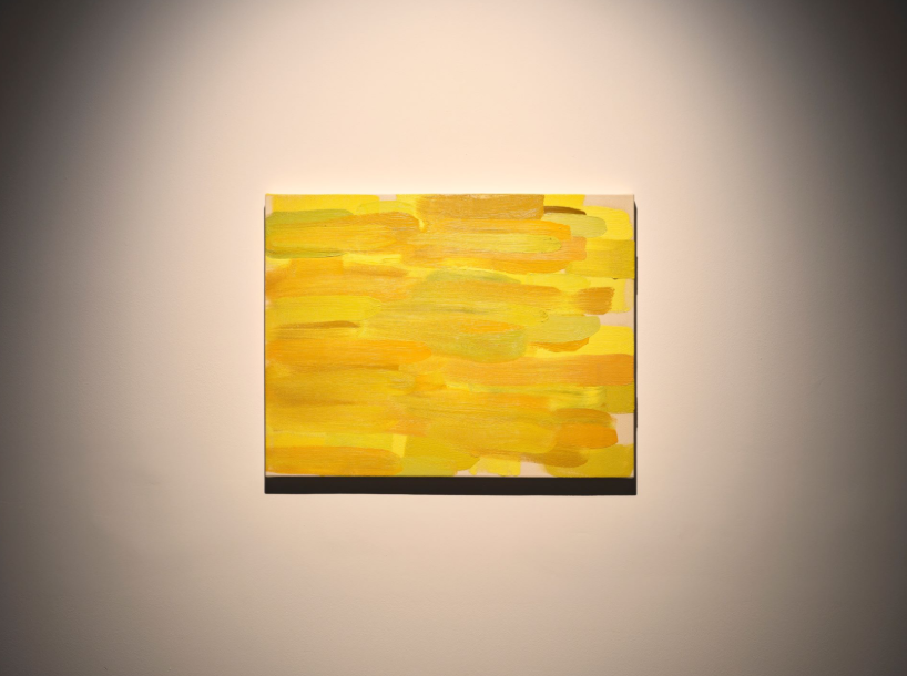 스크린샷 2025-04-14 054759.png