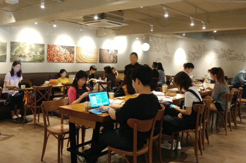 스크린샷 2025-09-30 210704.png