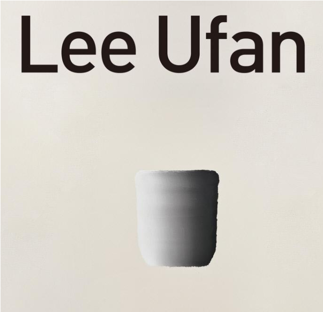 스크린샷 2025-04-17 065510.png