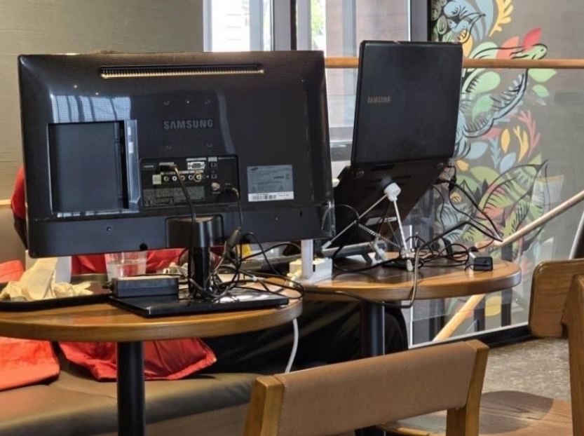 스크린샷 2025-09-30 210409.png