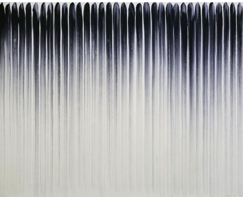 스크린샷 2025-04-17 070024.png