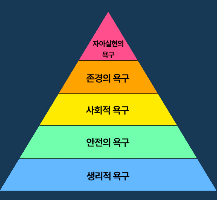 스크린샷 2025-04-08 052943.png