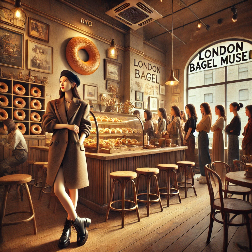 런던베이글.png